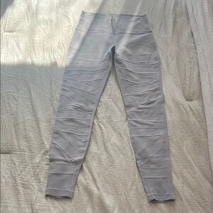 Lululemom leggings